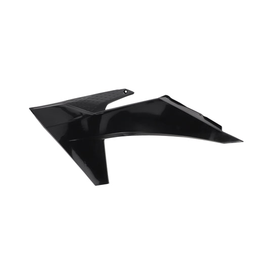 Acerbis Replica Replacement Plastic Radiator Shroud (2986480001)