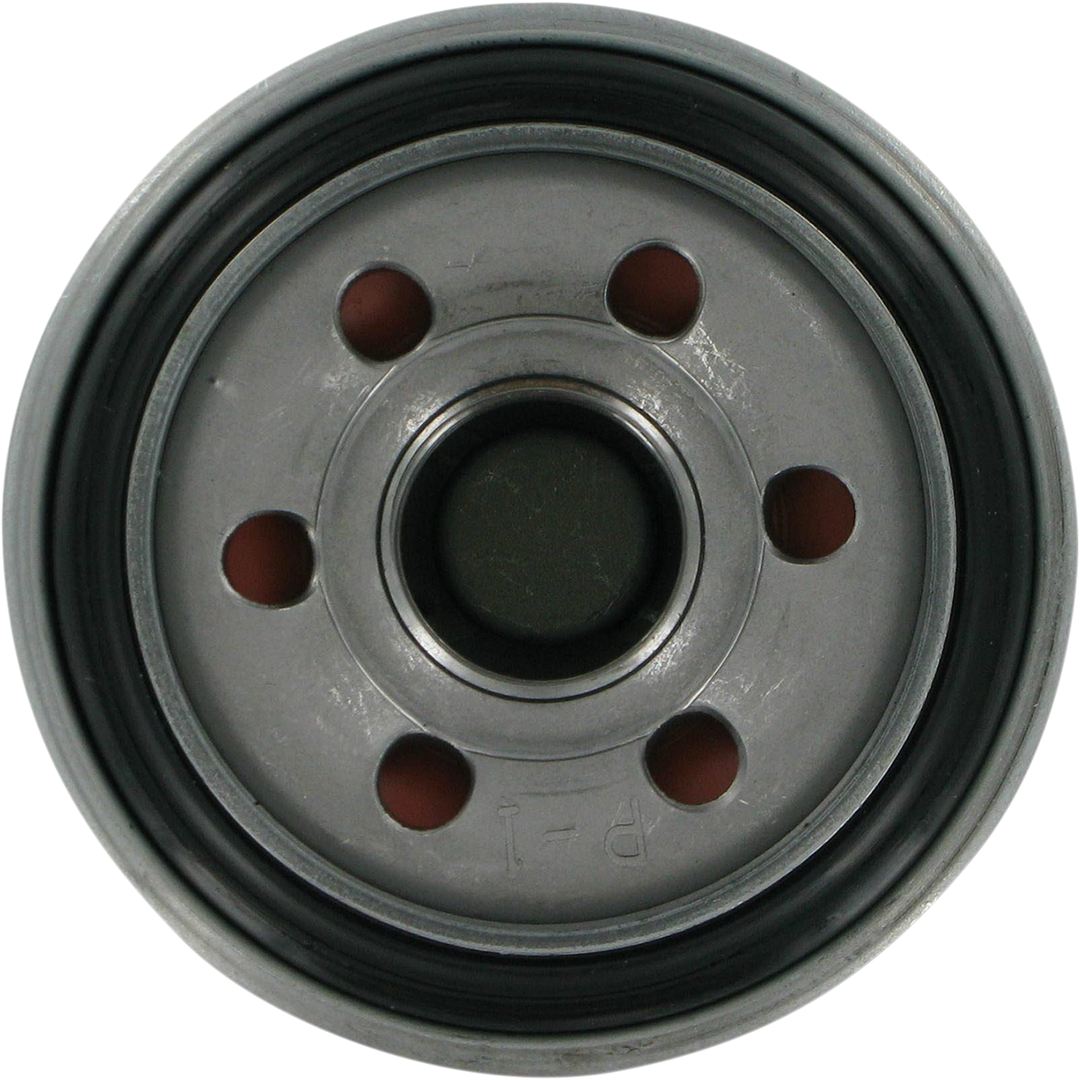 Vesrah Oil Filter - Suzuki LT50 and More