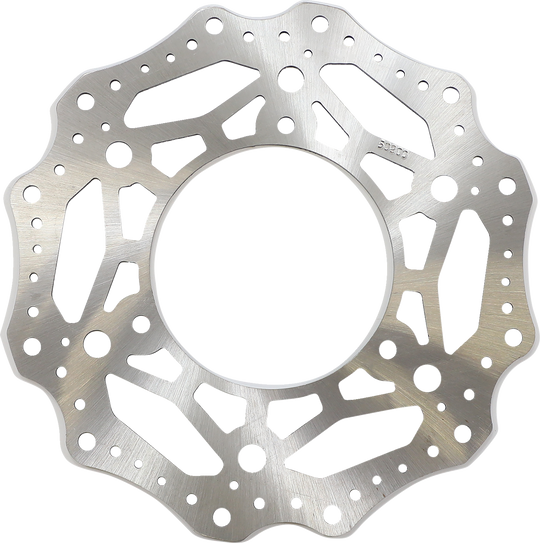 Moose Racing Rfx Rotor Front - KTM 65 SX 2002-2024