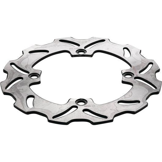 All Balls Brake Rotor