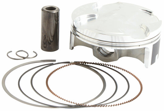 Vertex Piston Kit 77.95/STD 14.1:1 (24509A)