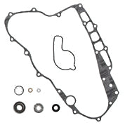 Vertex Water Pump Rebuild Kit TRX450R 2004-2005
