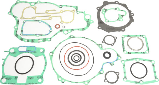 Athena Complete Gasket Set P400485850254