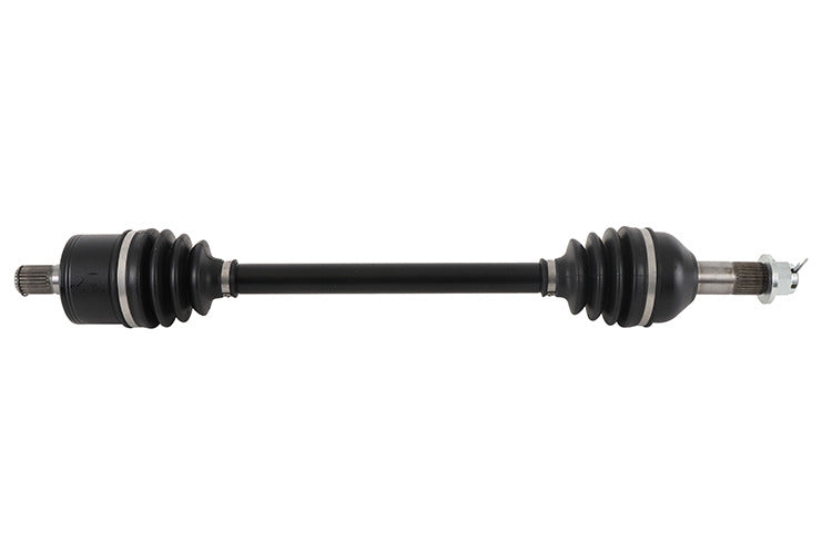 All Balls 8 Ball Extreme Duty Axle AB8-CA-8-330 (Defender 2016-2026)