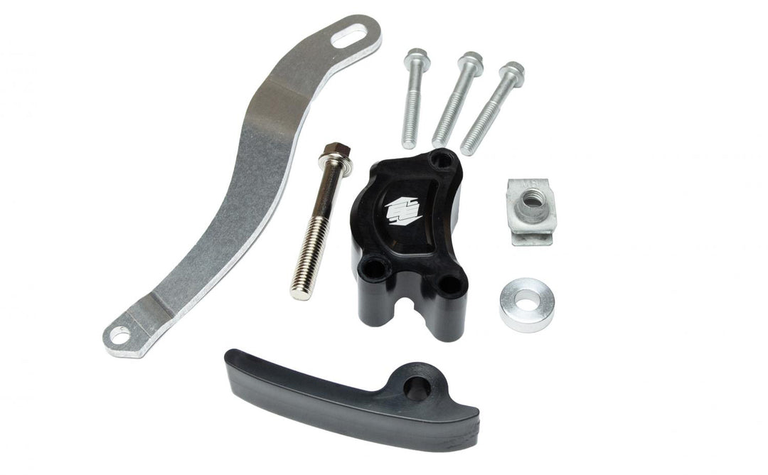 Enduro Engineering Clutch Cylinder Guard