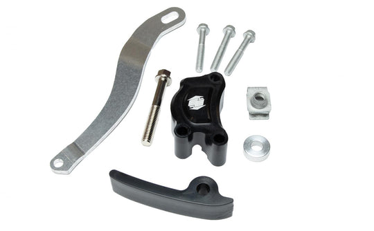Enduro Engineering Clutch Cylinder Guard