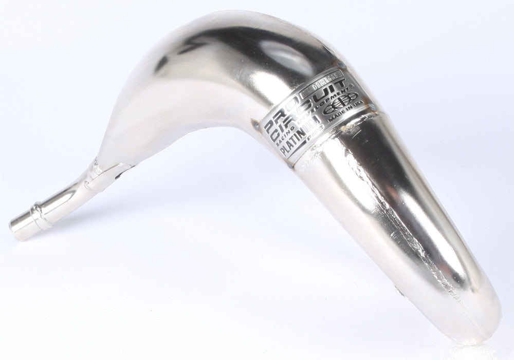Pro Circuit Platinum Pipe - Gas Gas MC65 / Husqvarna TC65 / KTM 65SX 2016-2023