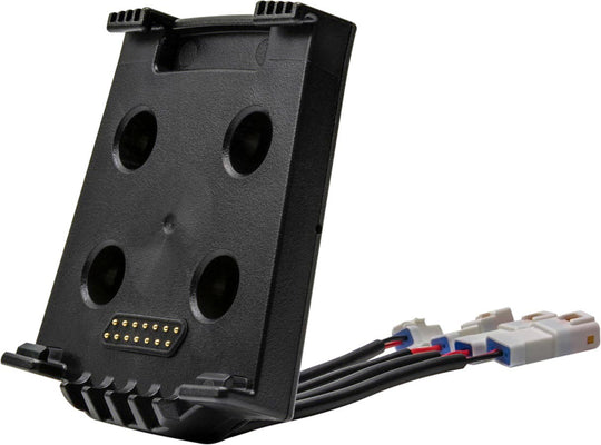 Trail Tech Voyager Pro Docking Station / Buddy Tracking Antenna - Docking Station
