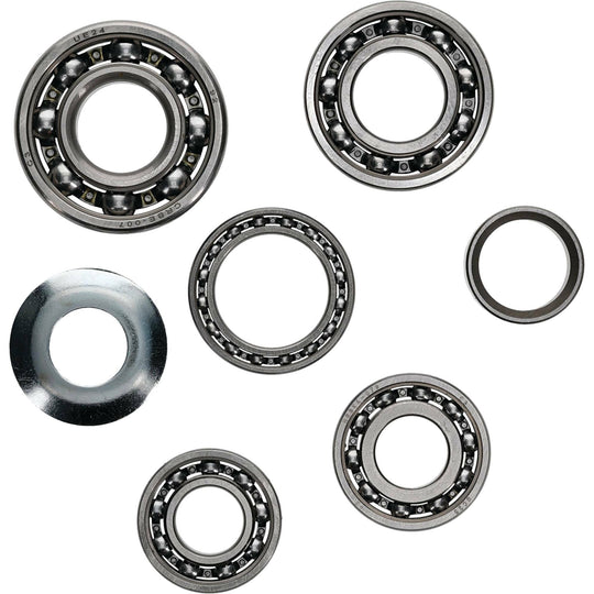 Hot Rods Transmission Bearing Kit