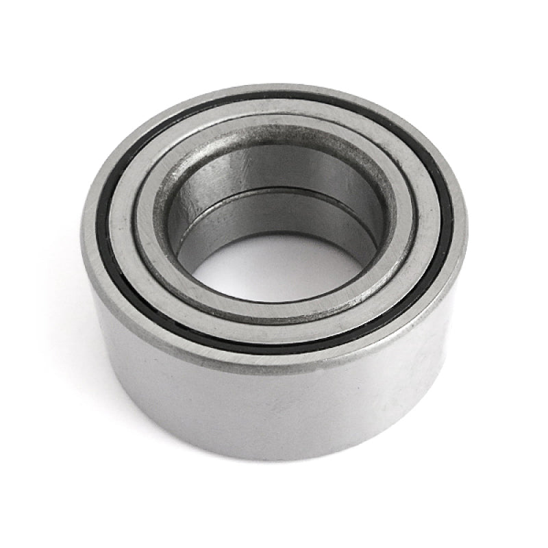 EPI 2009-2022 Honda 420 Rancher/500-520 Rubicon Wheel Bearing w/Metal Seal Wheel Bearings