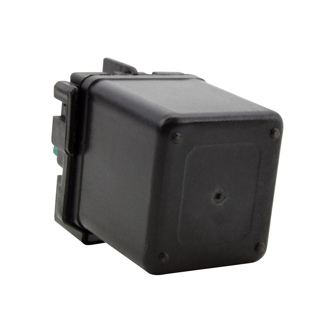 RM Stator Starter Relay Solenoid