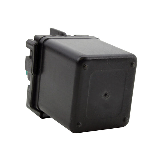 RM Stator Starter Relay Solenoid