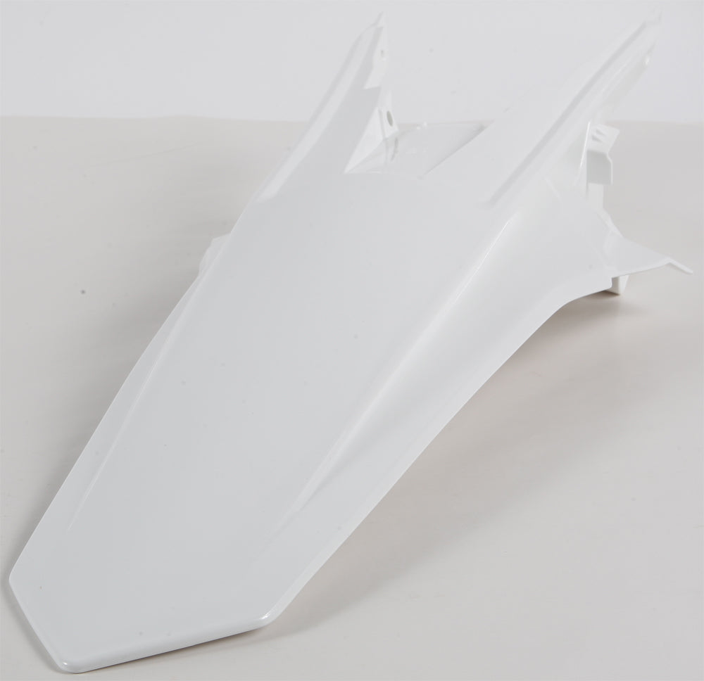 Acerbis Rear Fender 2421100002 (450 SX-F 2016-2018)