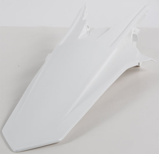 Acerbis Rear Fender 2421100002 (450 SX-F 2016-2018)