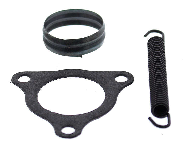Vertex Exhaust Gasket Kit 823167