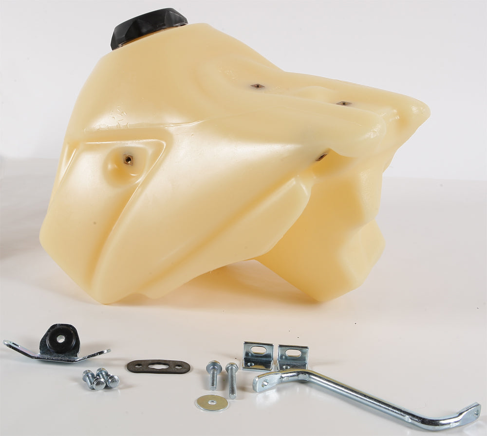 IMS Large Capacity Fuel Tank Natural 2.4 GAL