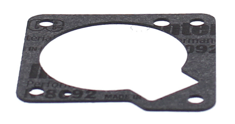 All Balls Float Bowl Gasket