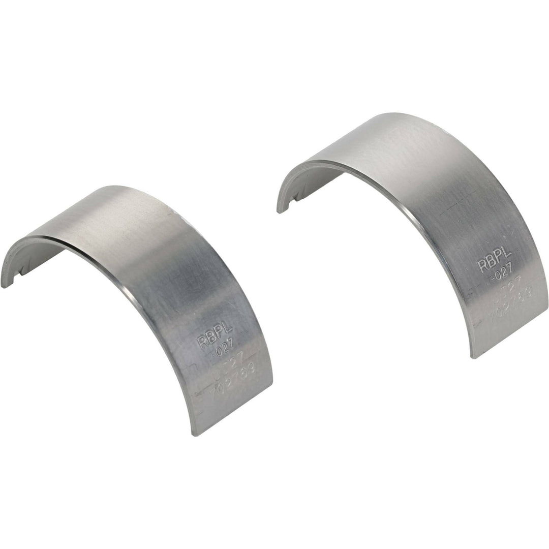 Hot Rods Plain Crankshaft Bearing