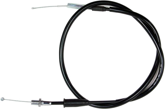 Motion Pro Replacement Twist Throttle Cable
