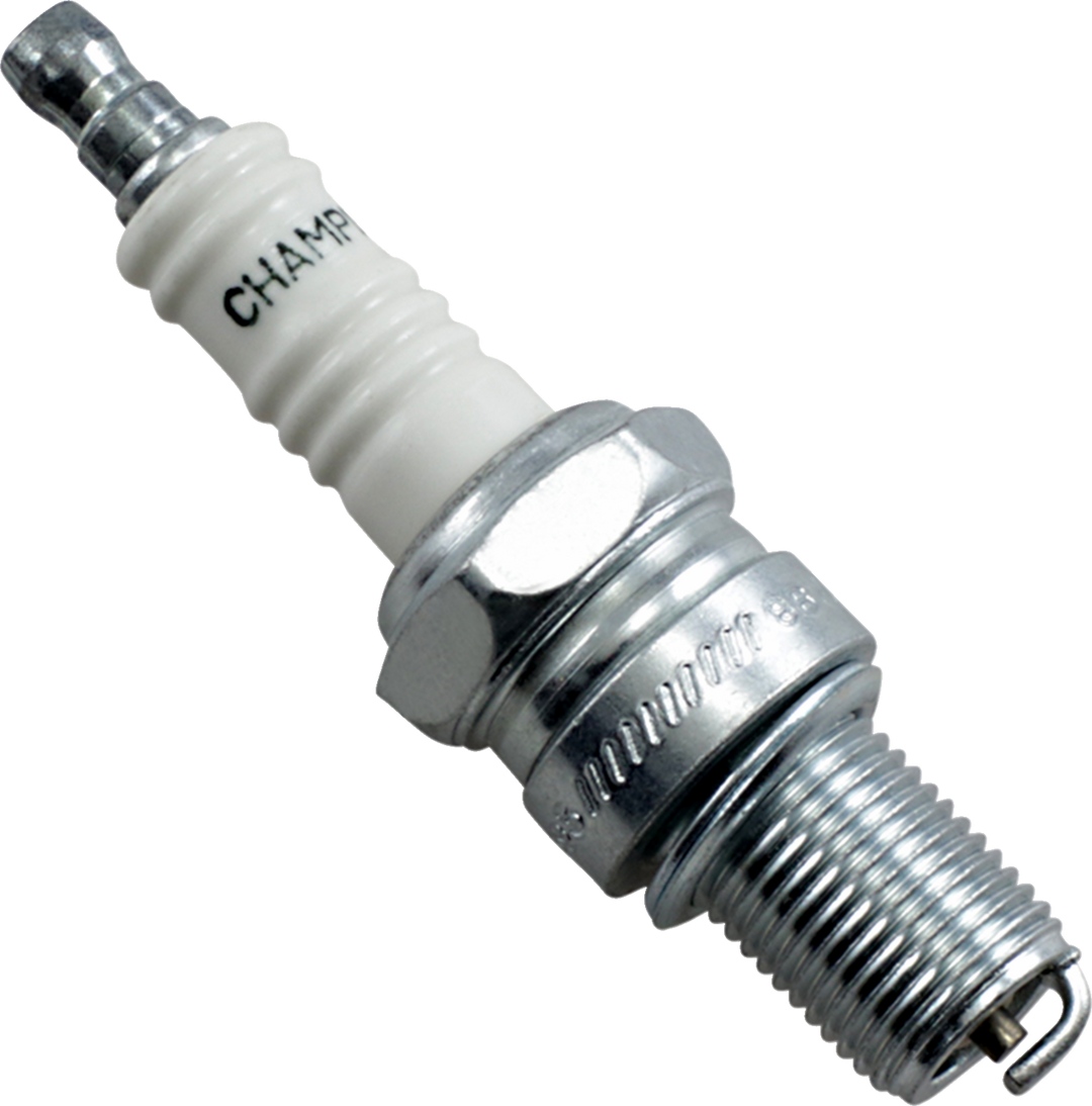 Champion Spark Plug RN3C - KTM 125 SX and More