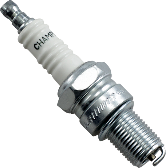 Champion Spark Plug RN3C - KTM 125 SX and More
