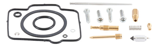 All Balls Carburetor Repair Kit 26-1546
