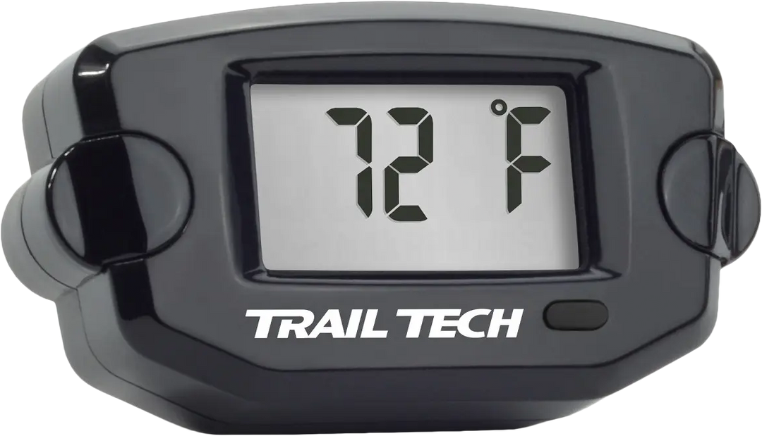 Trail Tech TTO Surface Mount Meter