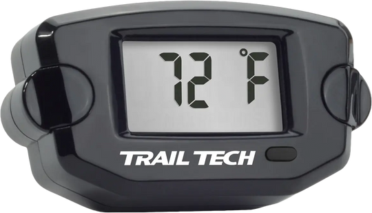 Trail Tech TTO Surface Mount Meter