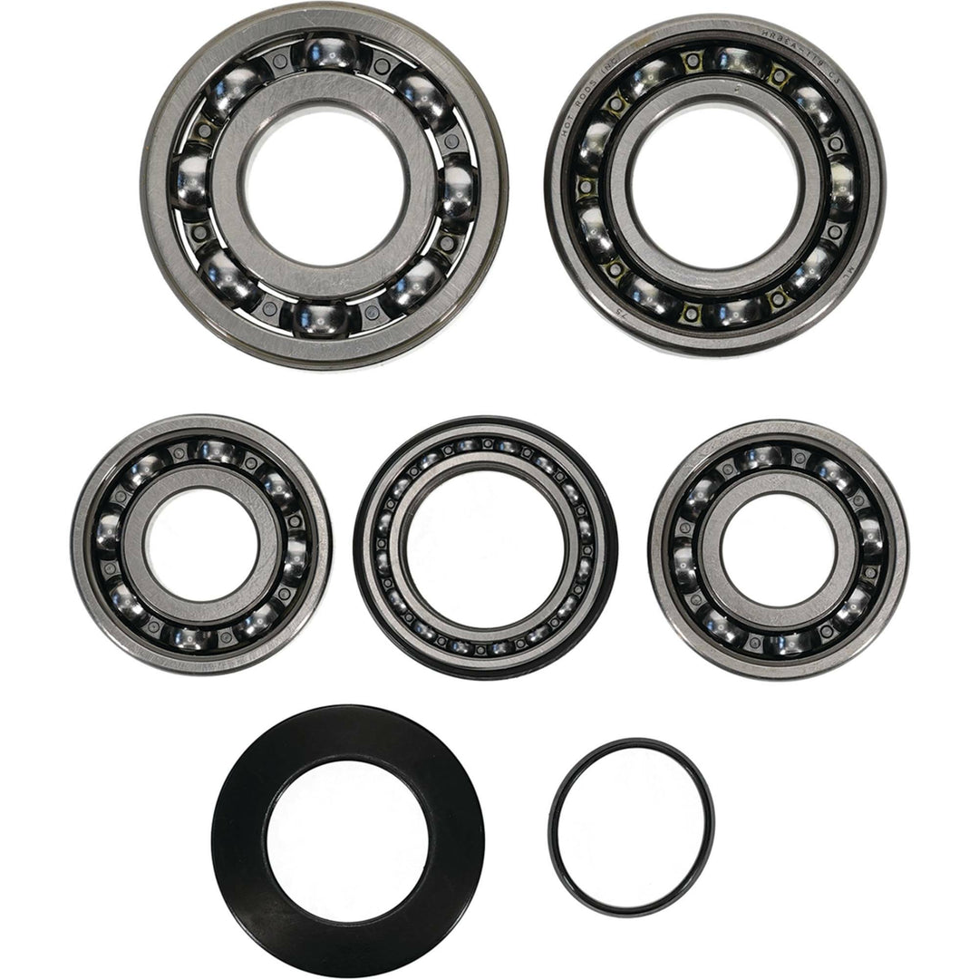 Hot Rods Transmission Bearing Kit