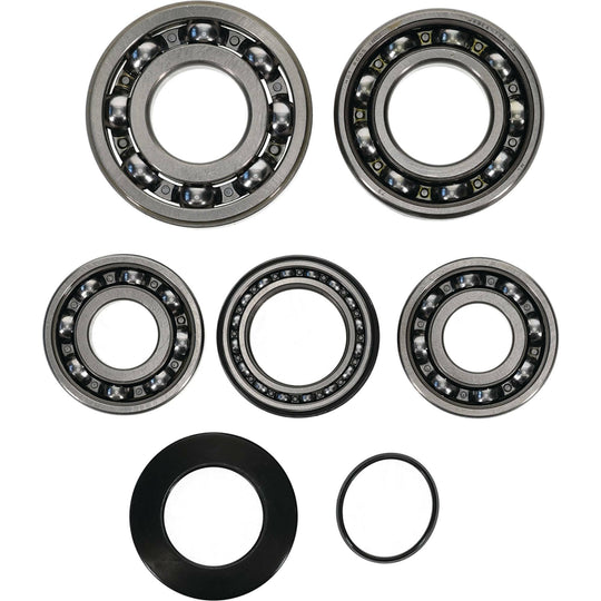 Hot Rods Transmission Bearing Kit