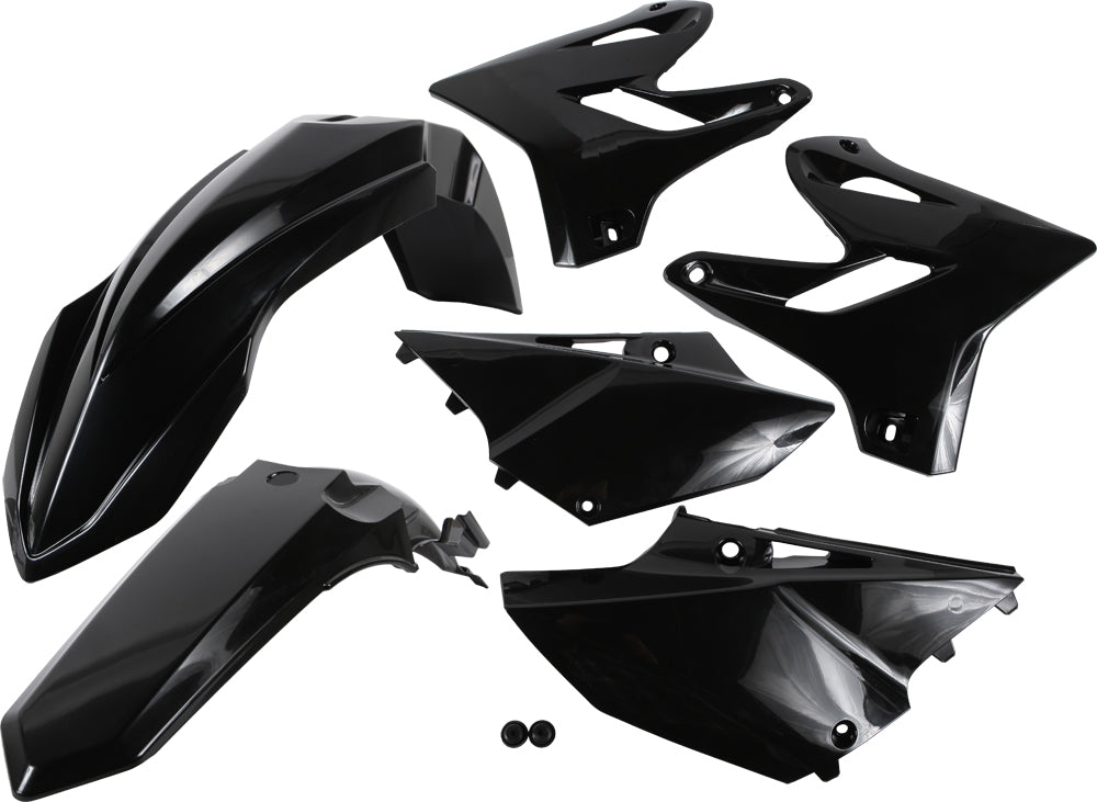 Acerbis Plastic Kit 2402970001 (YZ250 2015-2021)