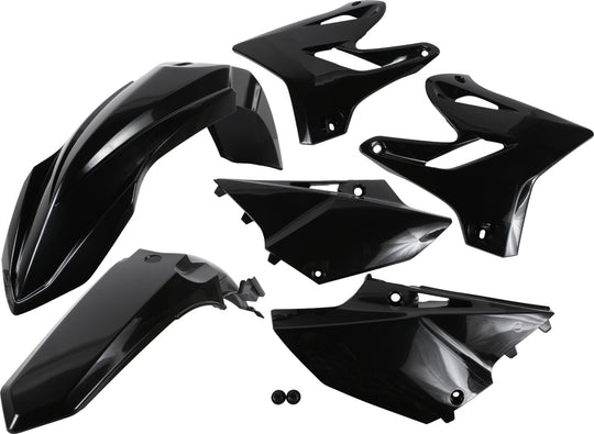 Acerbis Plastic Kit 2402970001 (YZ250 2015-2021)