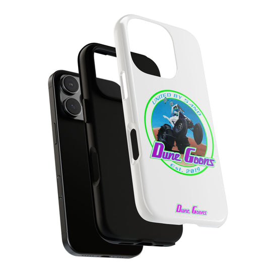 Dune Goons Tough Cases