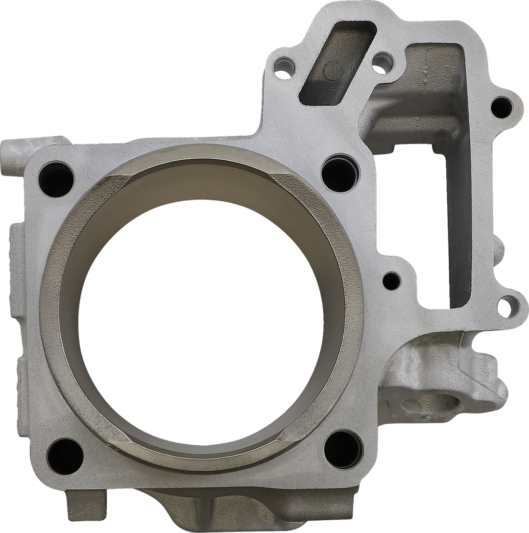 Moose Racing Cylinder 85.00 Mm - Kawasaki Teryx and More