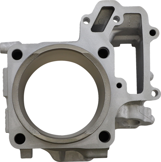 Moose Racing Cylinder 85.00 Mm - Kawasaki Teryx and More