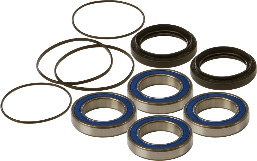 All Balls Wheel Bearing and Seal Kit 25-1526 (Raptor 700R 2006-2012)