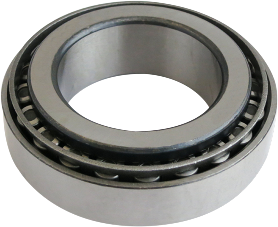 EPI Bearing Axle Rear - Polaris Predator 500 2003-2006