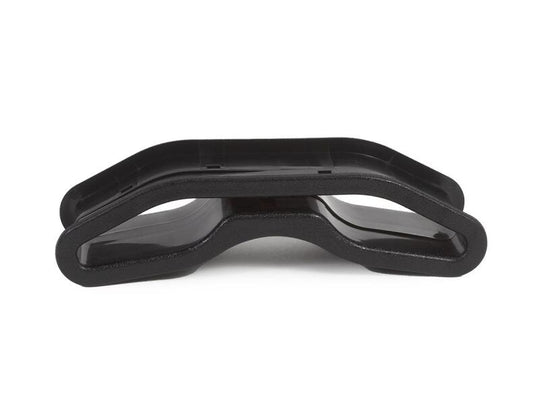 PRP Seats PRP Harness Pass Through Bezel - Polaris