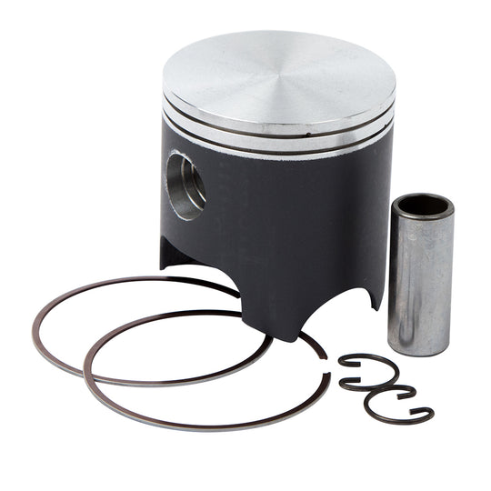 Vertex Piston Kit 67.45/STD KTM