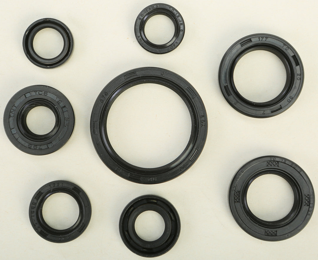Vertex Engine Oil Seal Kit 822228