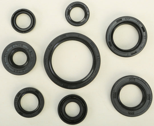Vertex Engine Oil Seal Kit 822228