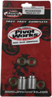 Pivot Works Swingarm Bearing Kit PWSAK-K01-521
