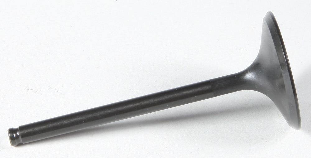 KPMI Intake Valve 40-40312