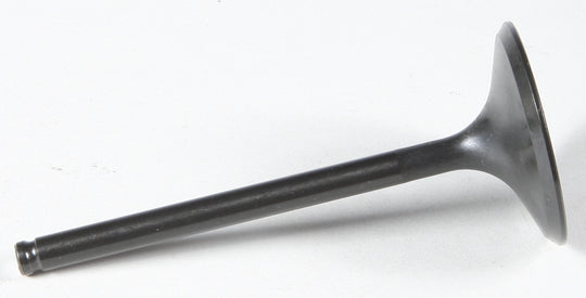 KPMI Intake Valve 40-40312
