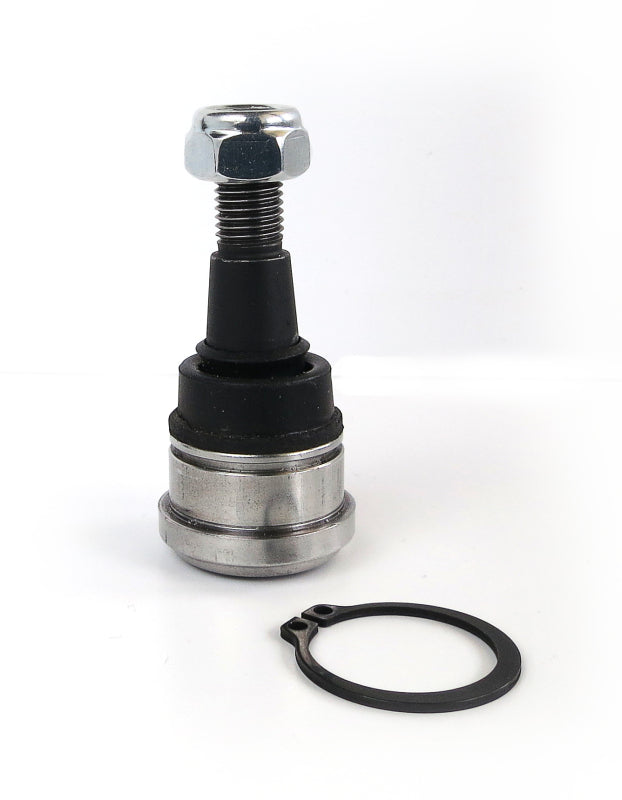 EPI 2021+ Polaris 570-1000 Sportsman/Ranger Ball Joint