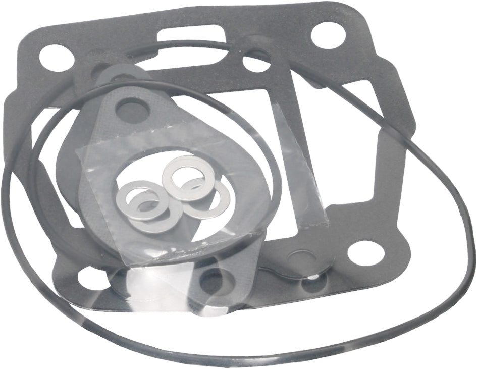 Cometic High Performance Top End Gasket Kit C7295