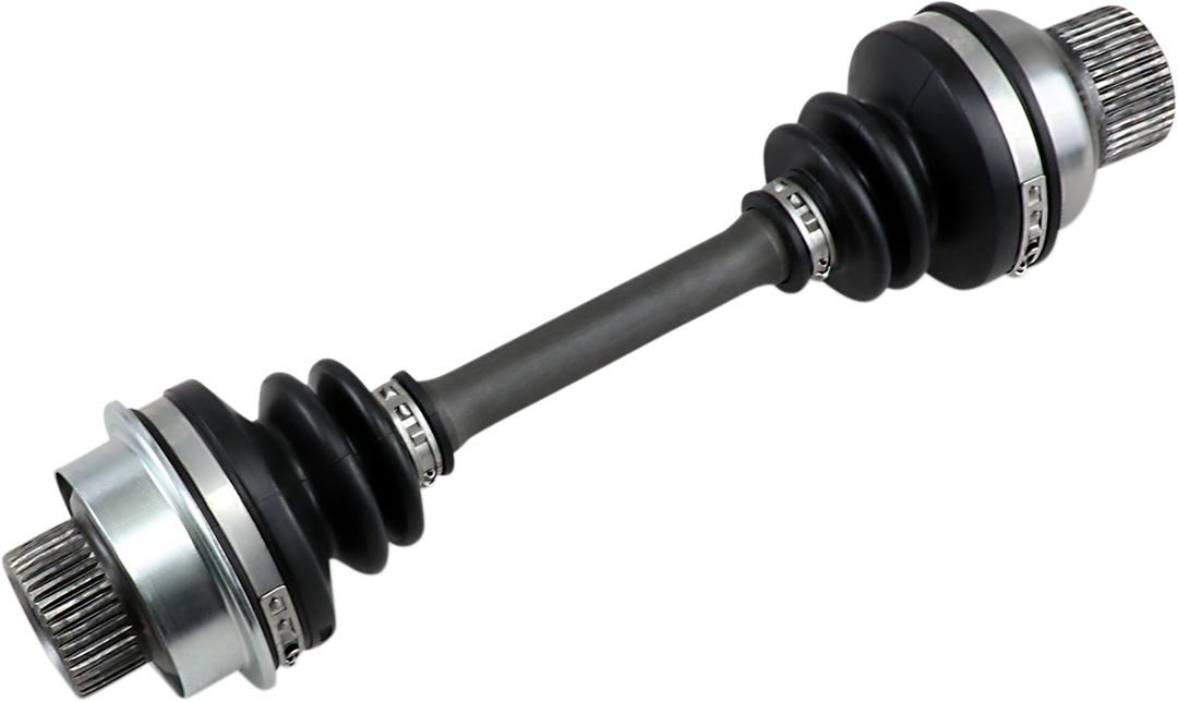 All Balls Racing Front Drive Shaft - Yamaha Grizzly 660 2003-2008