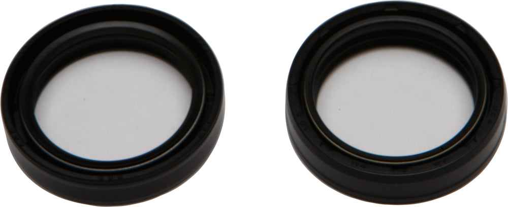 All Balls Fork Seal Kit 55-112