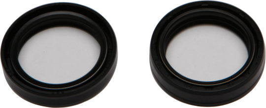 All Balls Fork Seal Kit 55-112