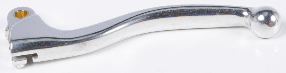 Fire Power Clutch Lever 020-0215